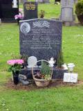 image number IMG_0609